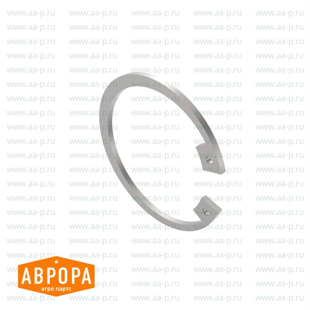 CQ30647 КАРМАН